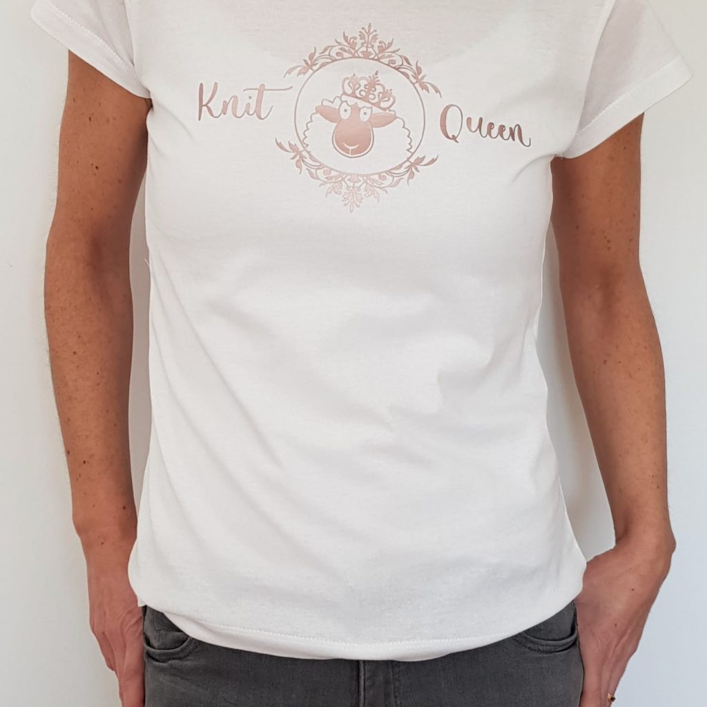 Camisetas