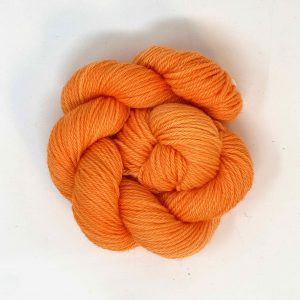 MINI NARANJA