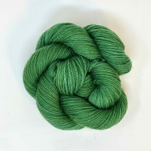 MINI HOJA