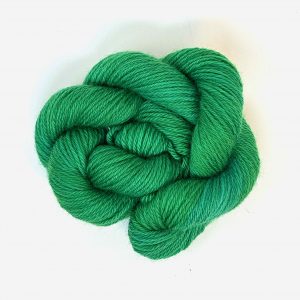 MINI IRLANDA