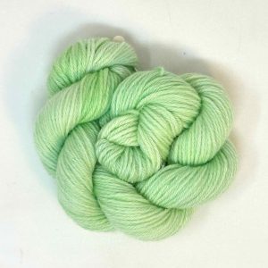 MINI FLUORITA