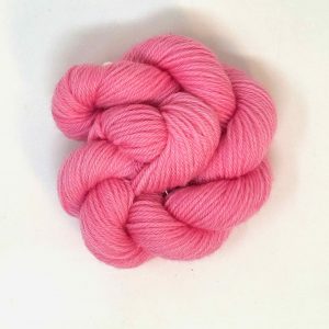 MINI FLAMENCO
