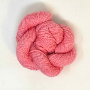 MINI CORALINA