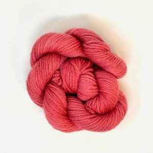 MINI CEREZA
