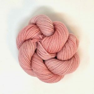 MINI ROSADO