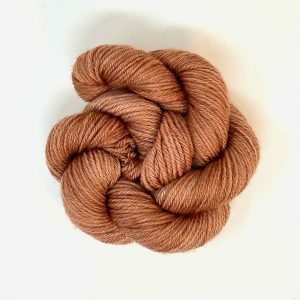 MINI TERRACOTTA
