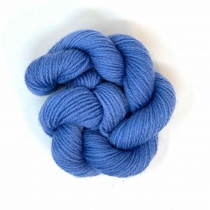 MINI AZUL