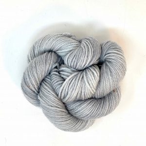 MINI GRIS
