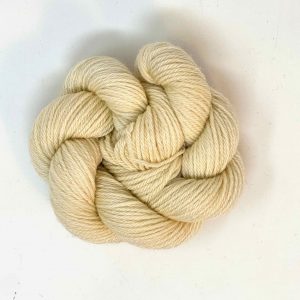 MINI BEIGE