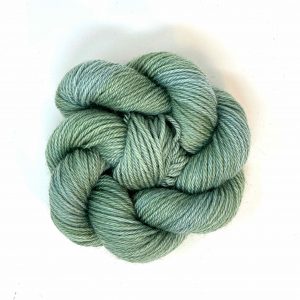 MINI JADE