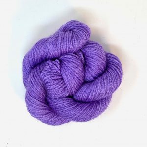 MINI VIOLETA