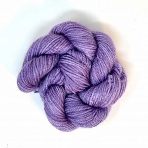 MINI MORADO