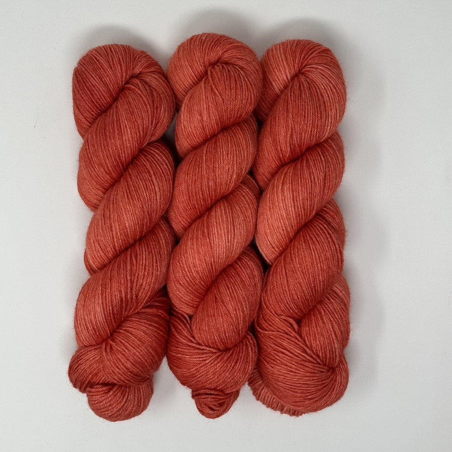 vermilion - Imagen 2