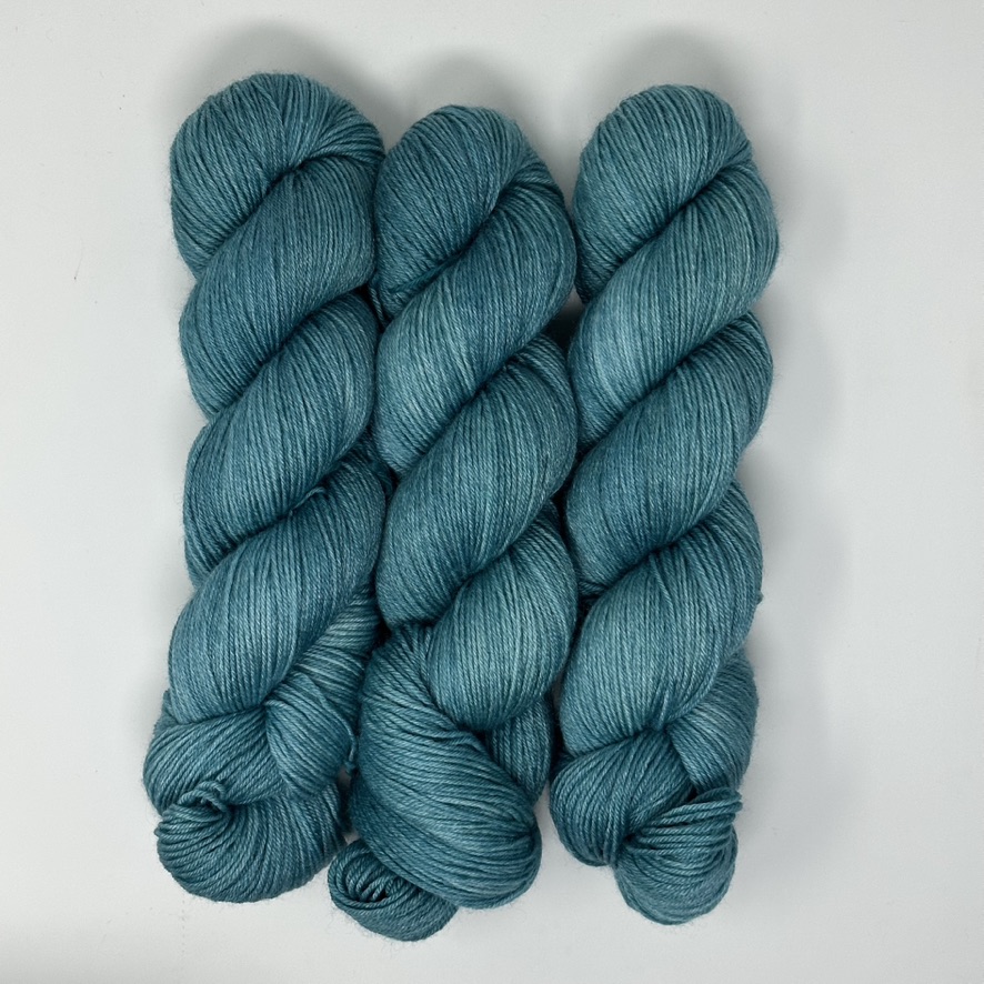 teal - Imagen 2