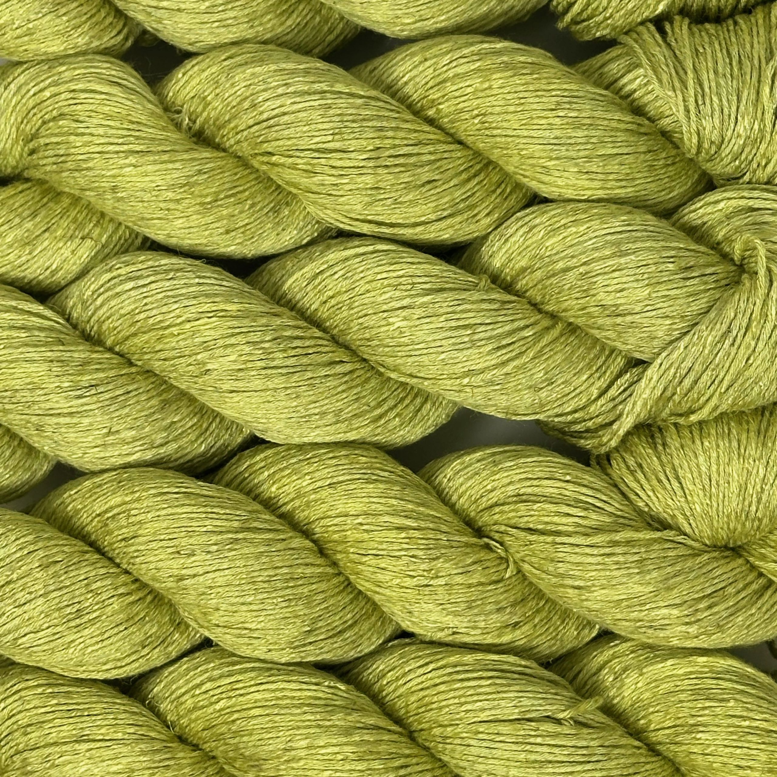 lime