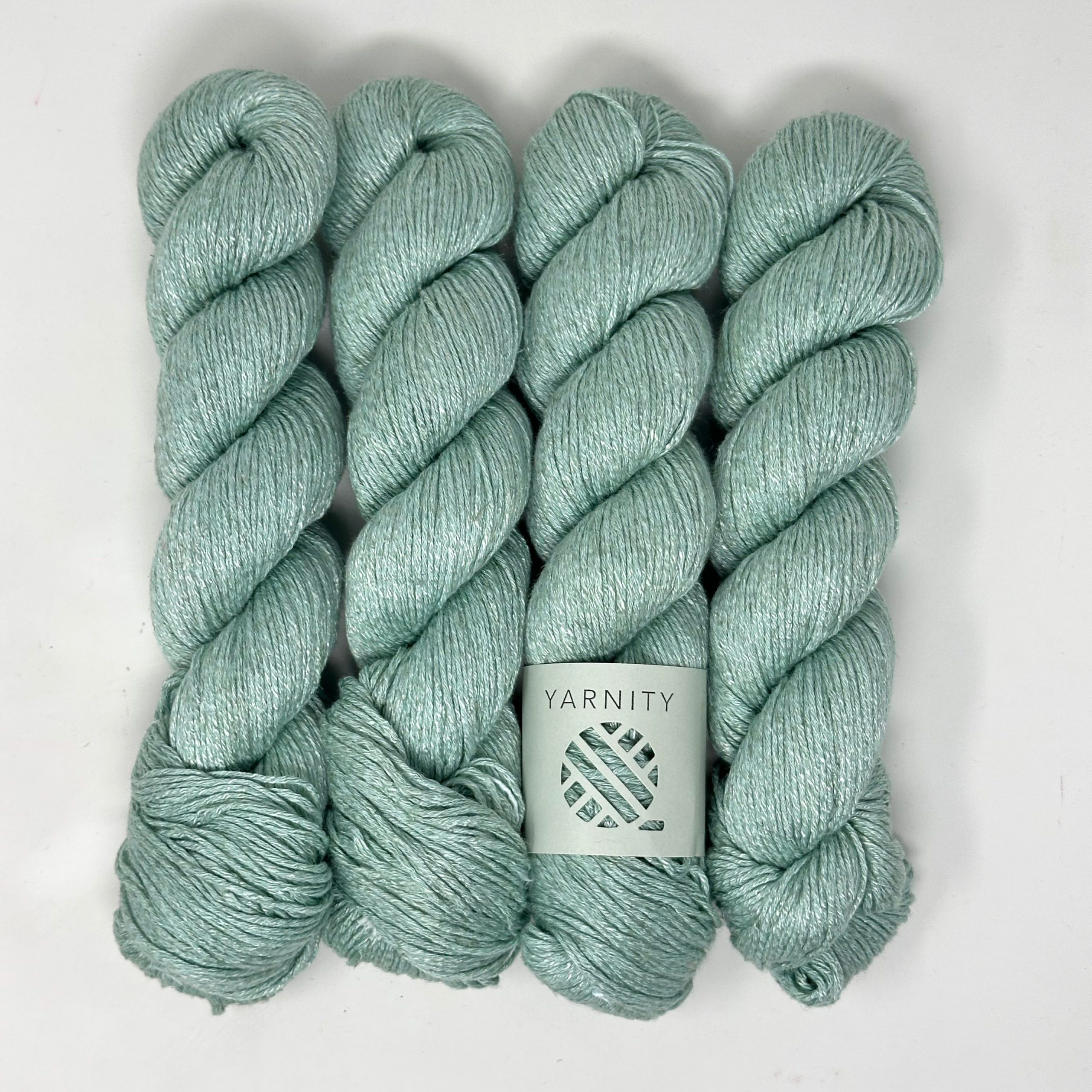 mint - Imagen 2