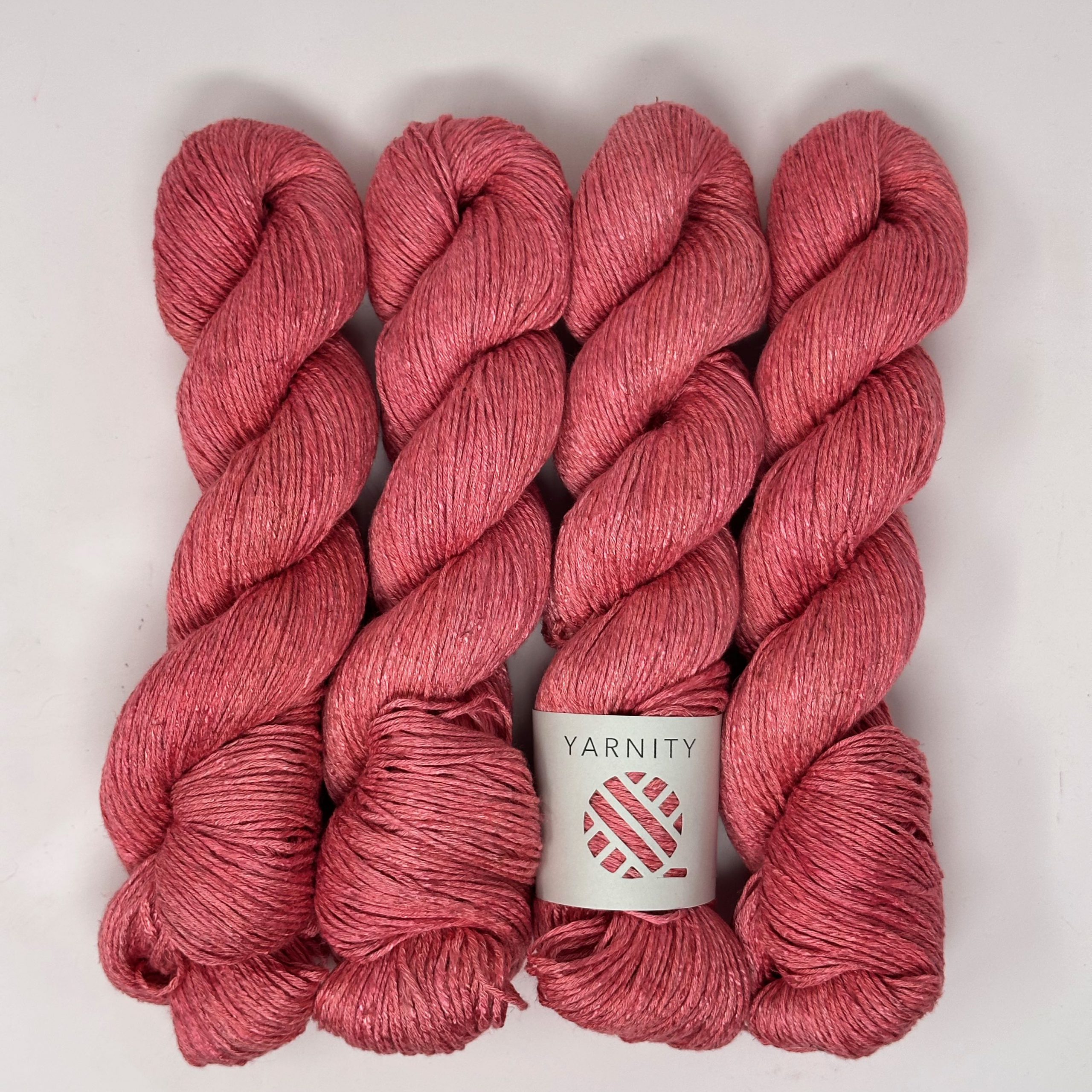 pomelo - Imagen 2