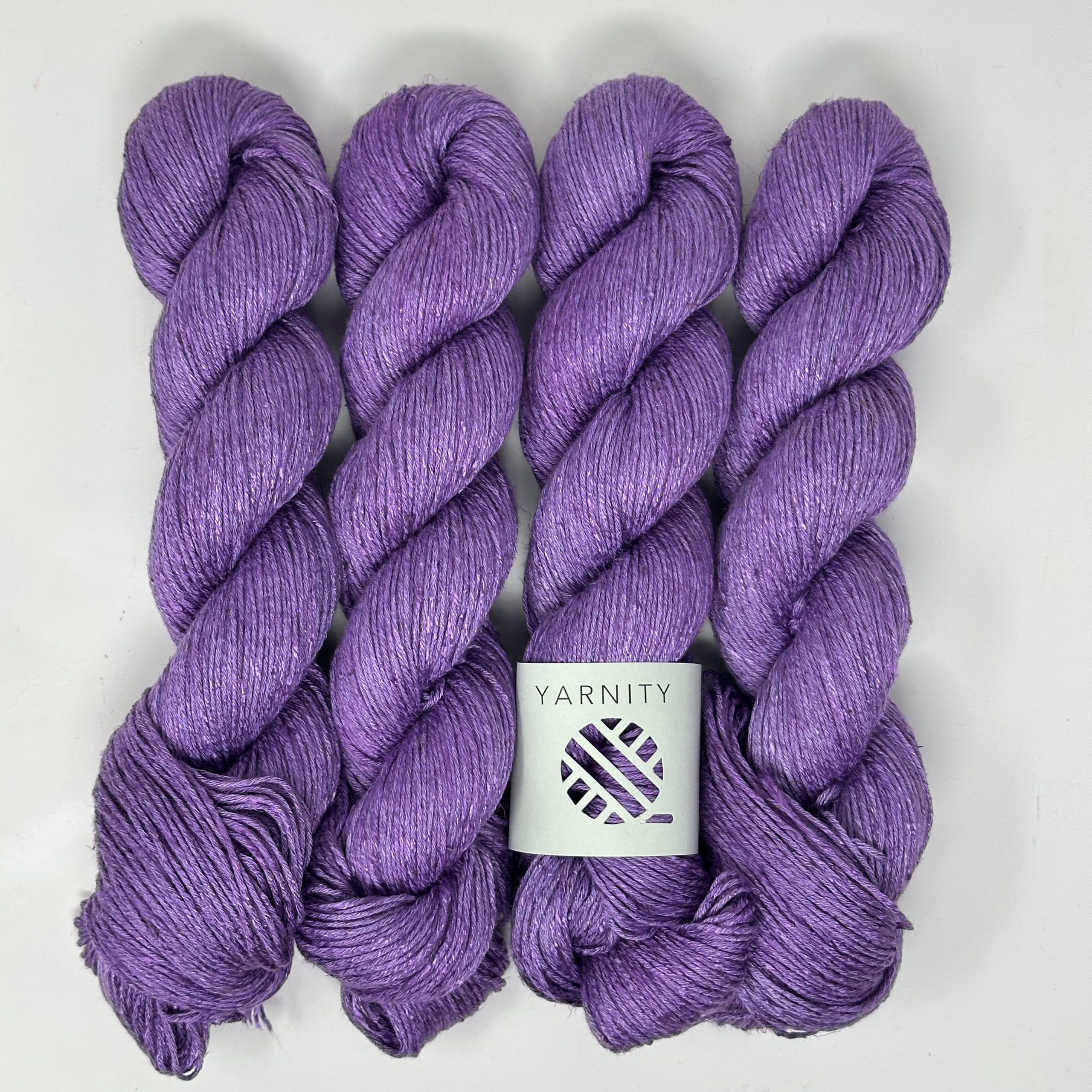 purple - Imagen 2