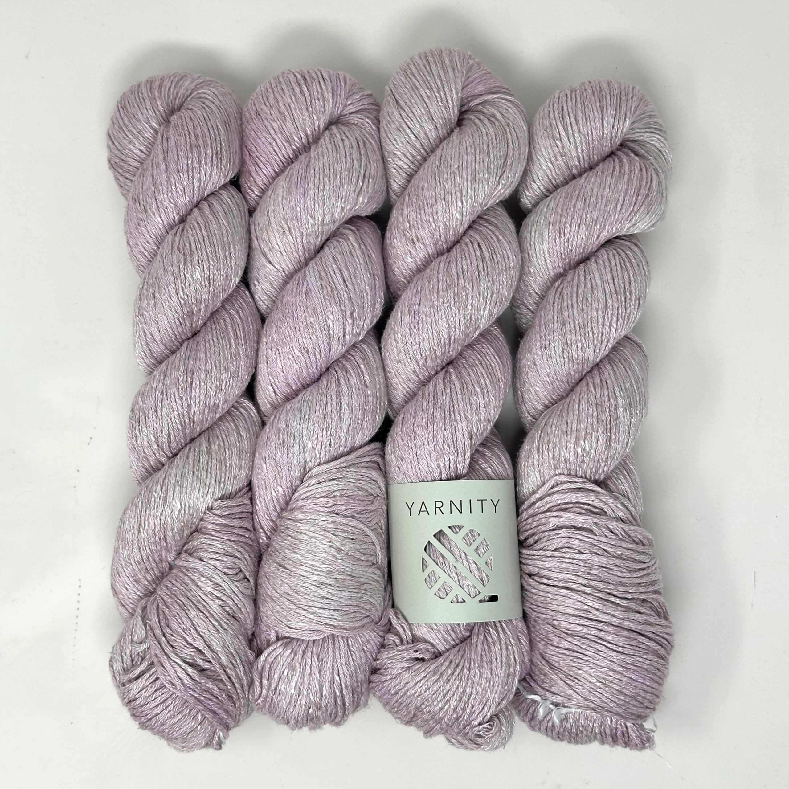 wisteria - Imagen 2