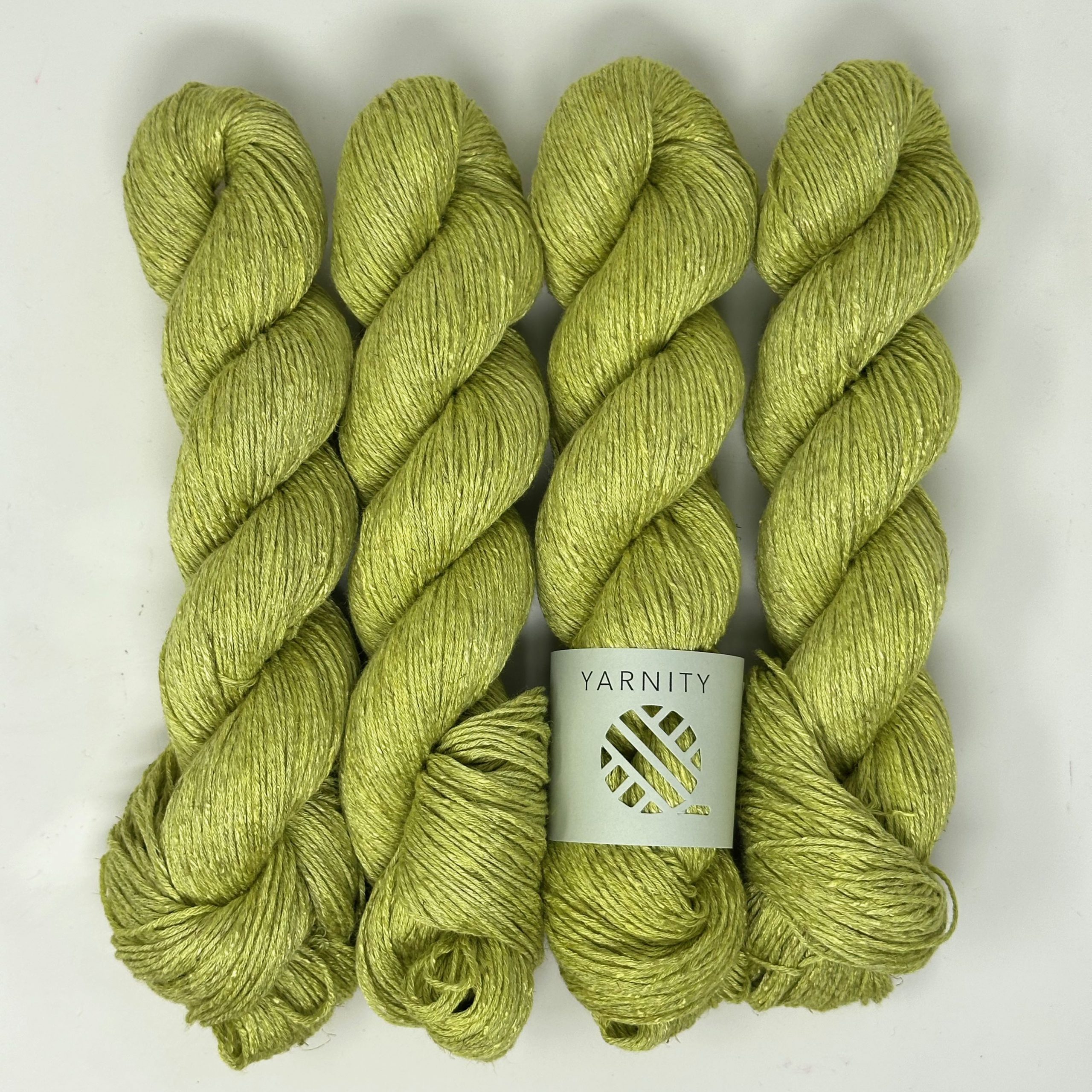 lime - Imagen 2