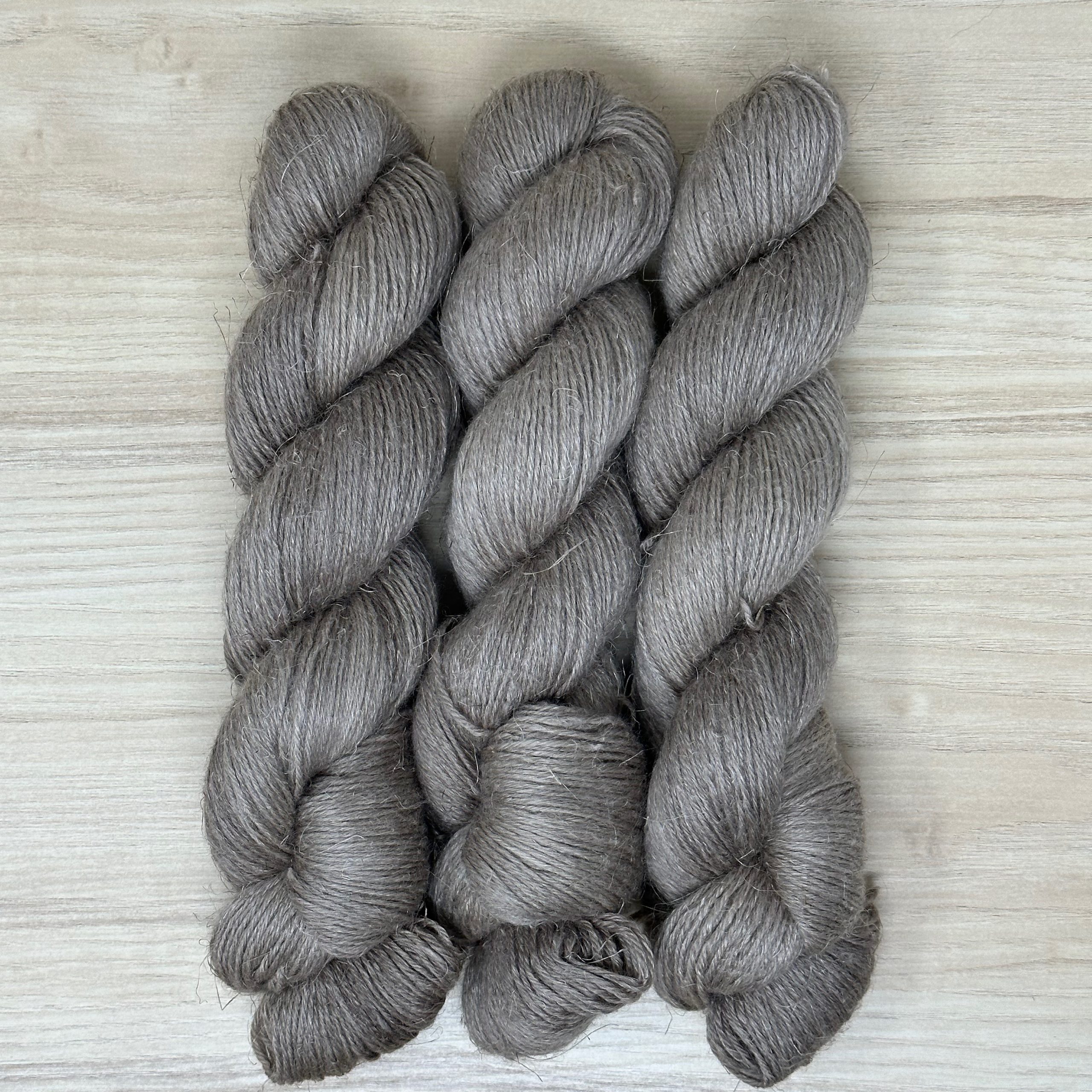 less brown - Imagen 2