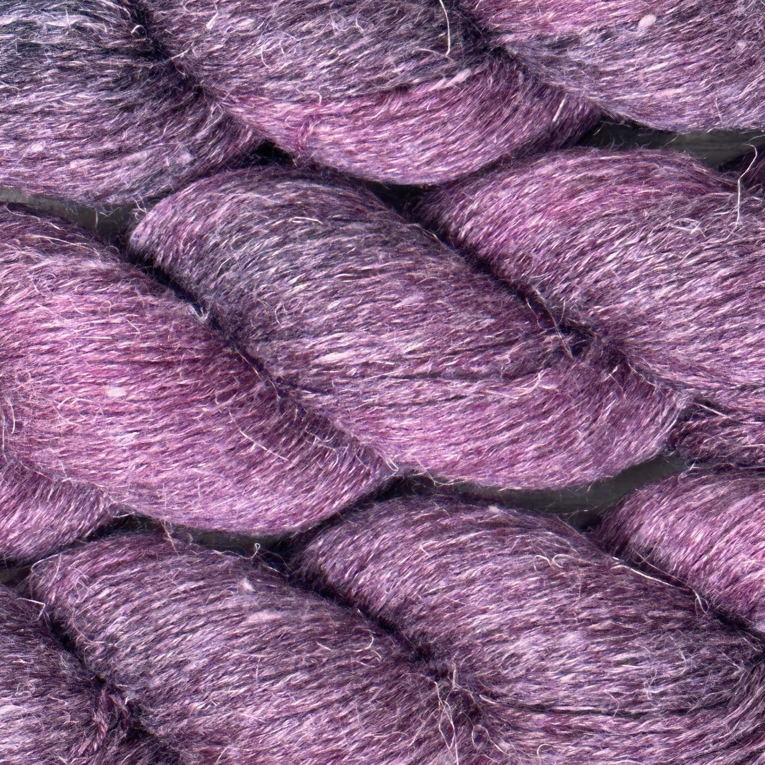 thyrian purple