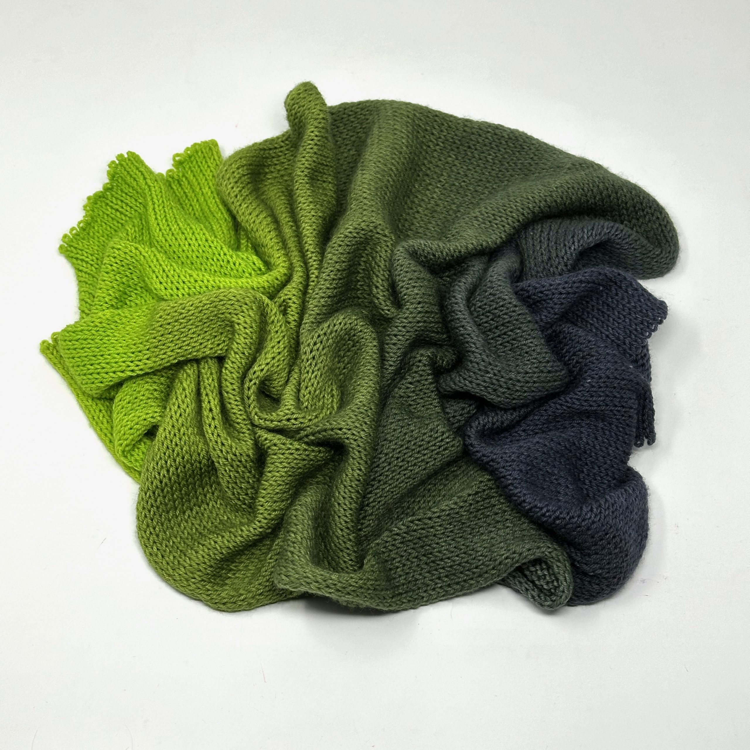 TwinTone - 01 - Imagen 2