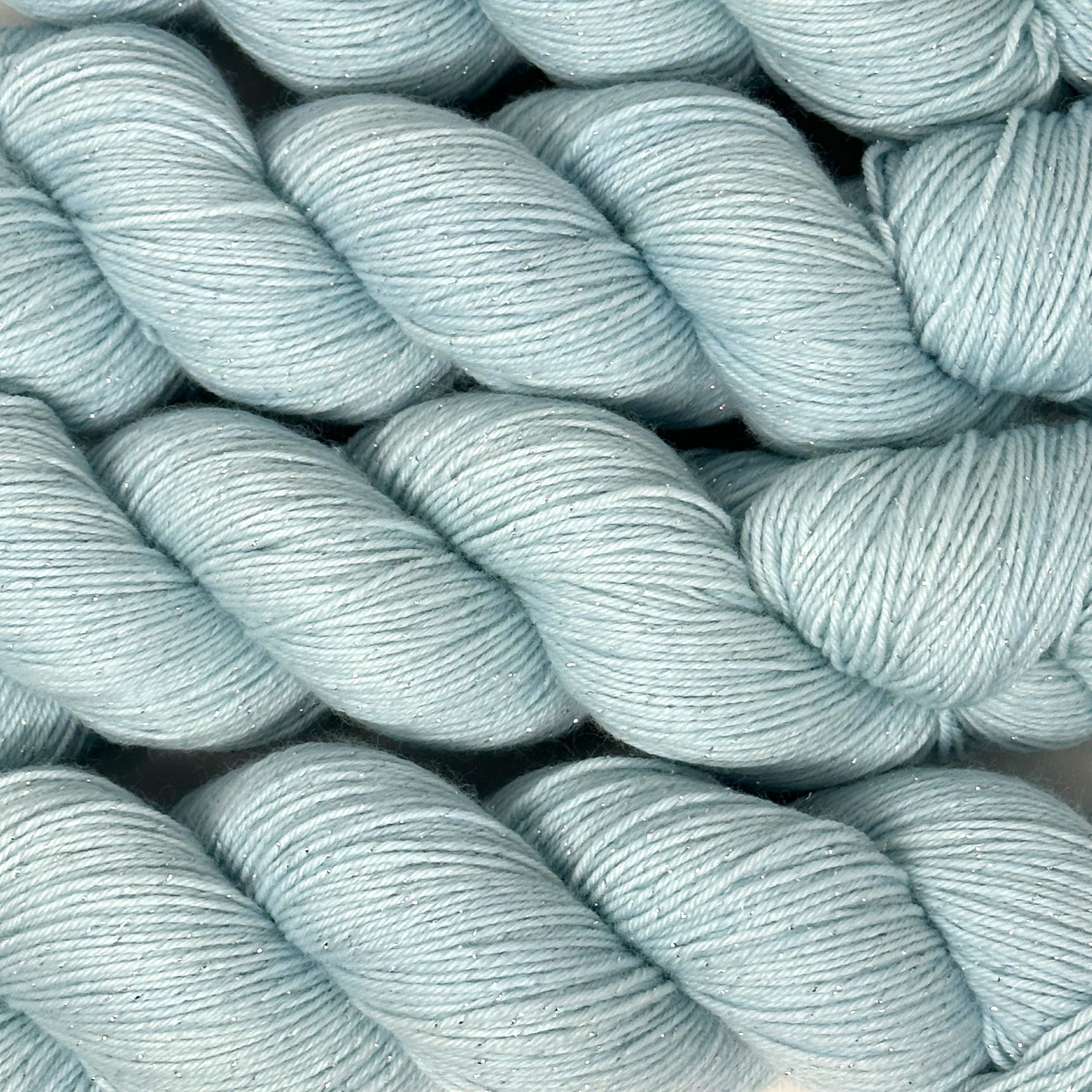 glacier