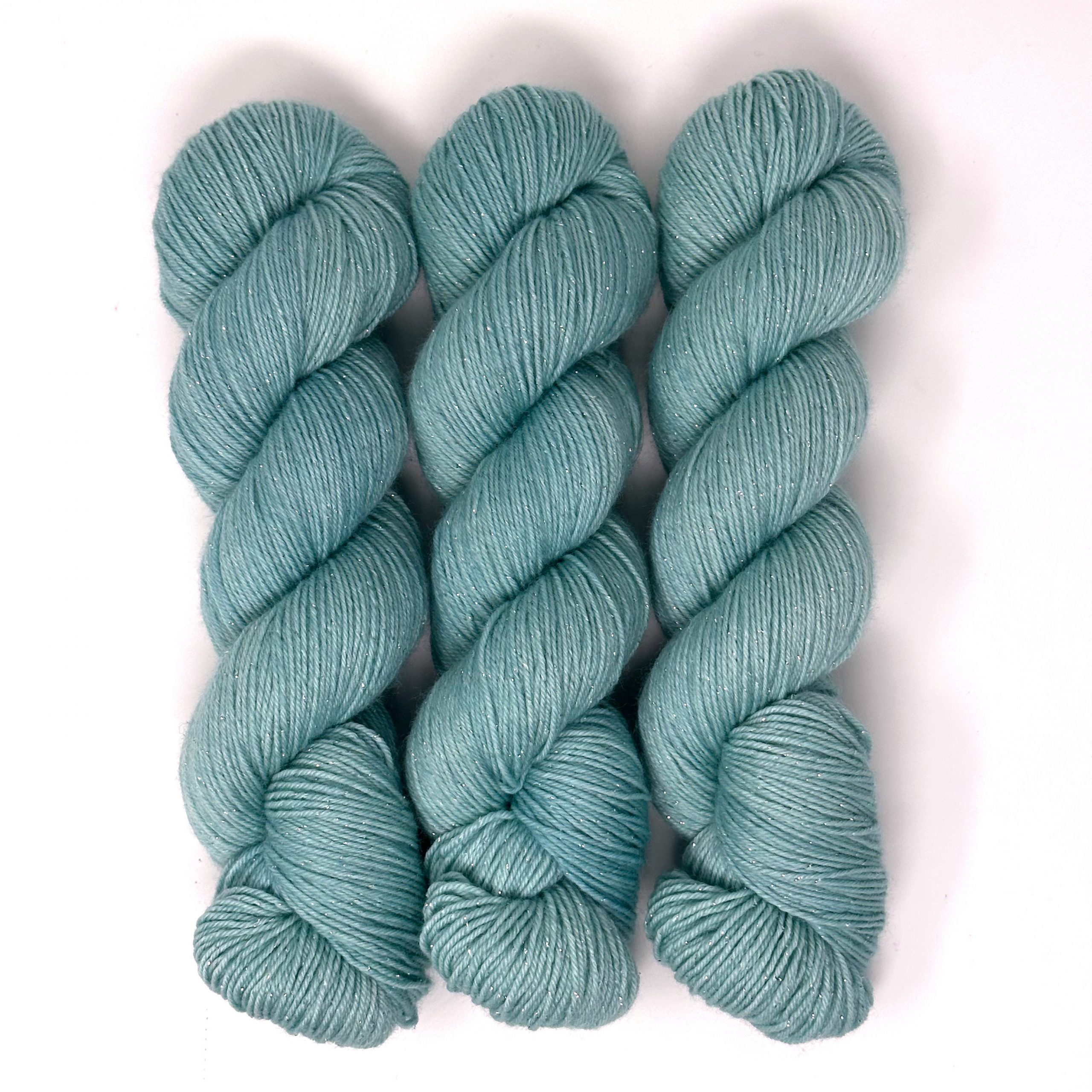 mint - Imagen 2