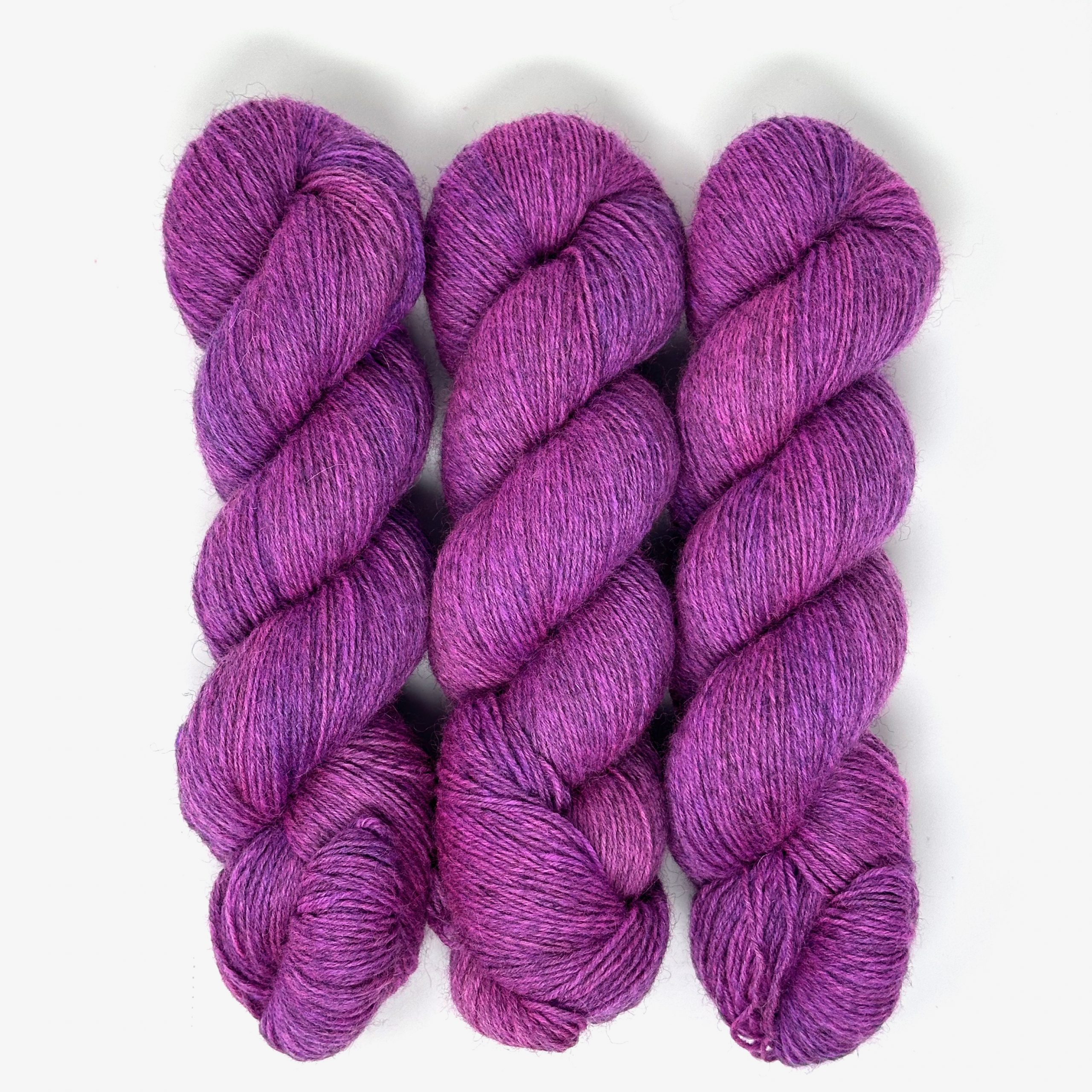 violet - Imagen 2