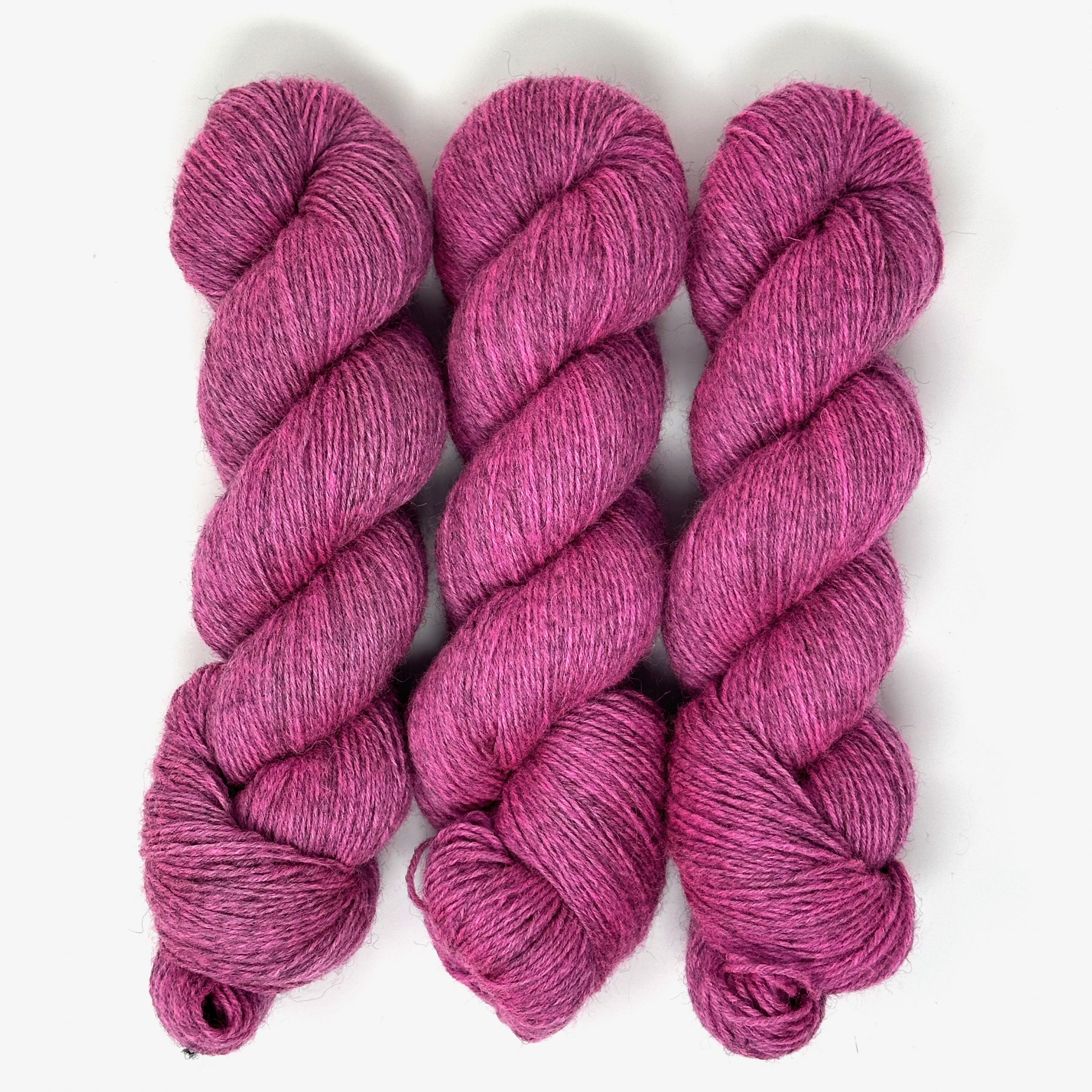 pink - Imagen 2