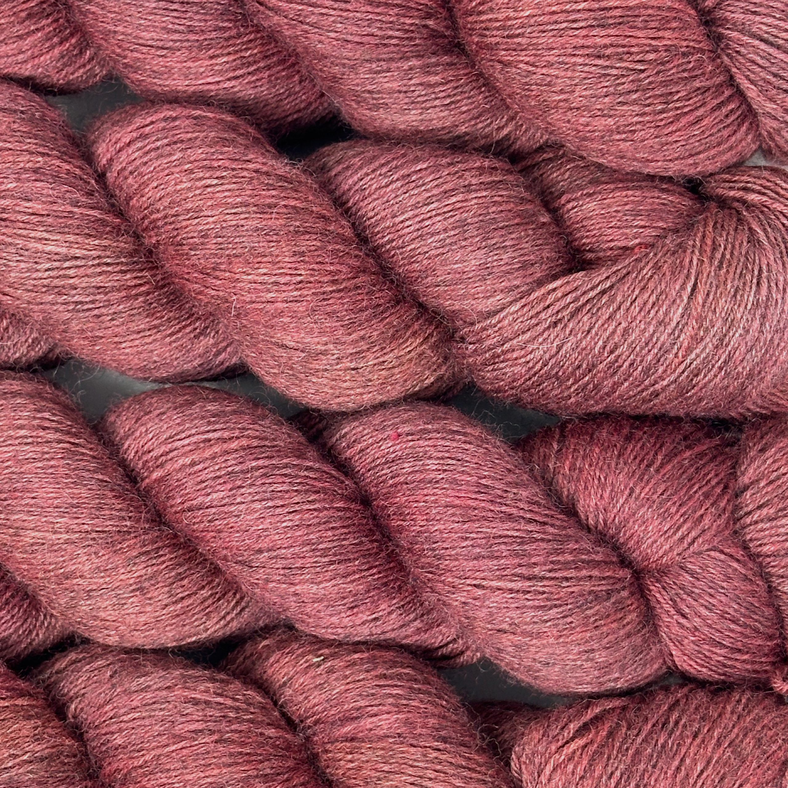 barn