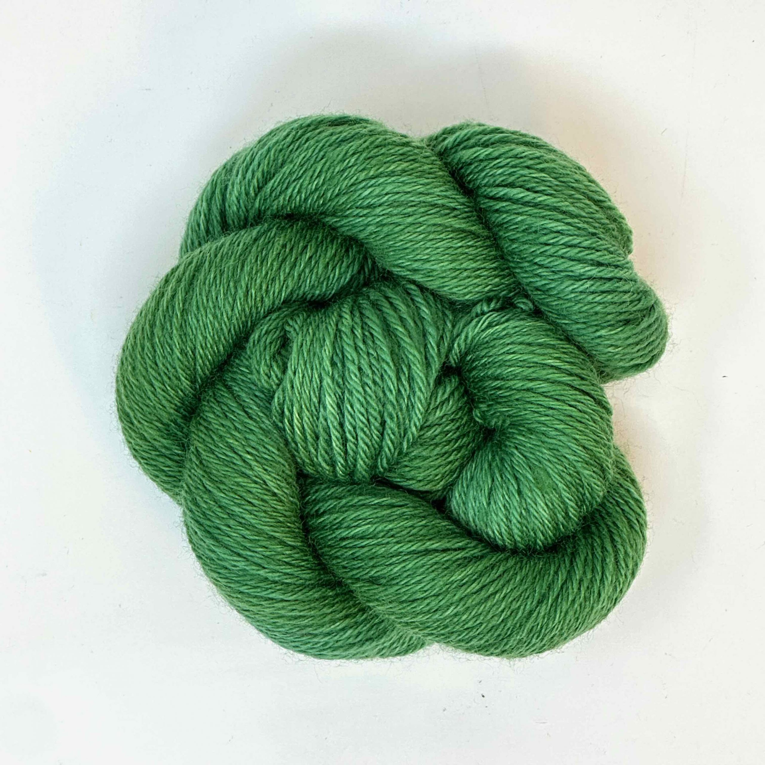 MINI HOJA