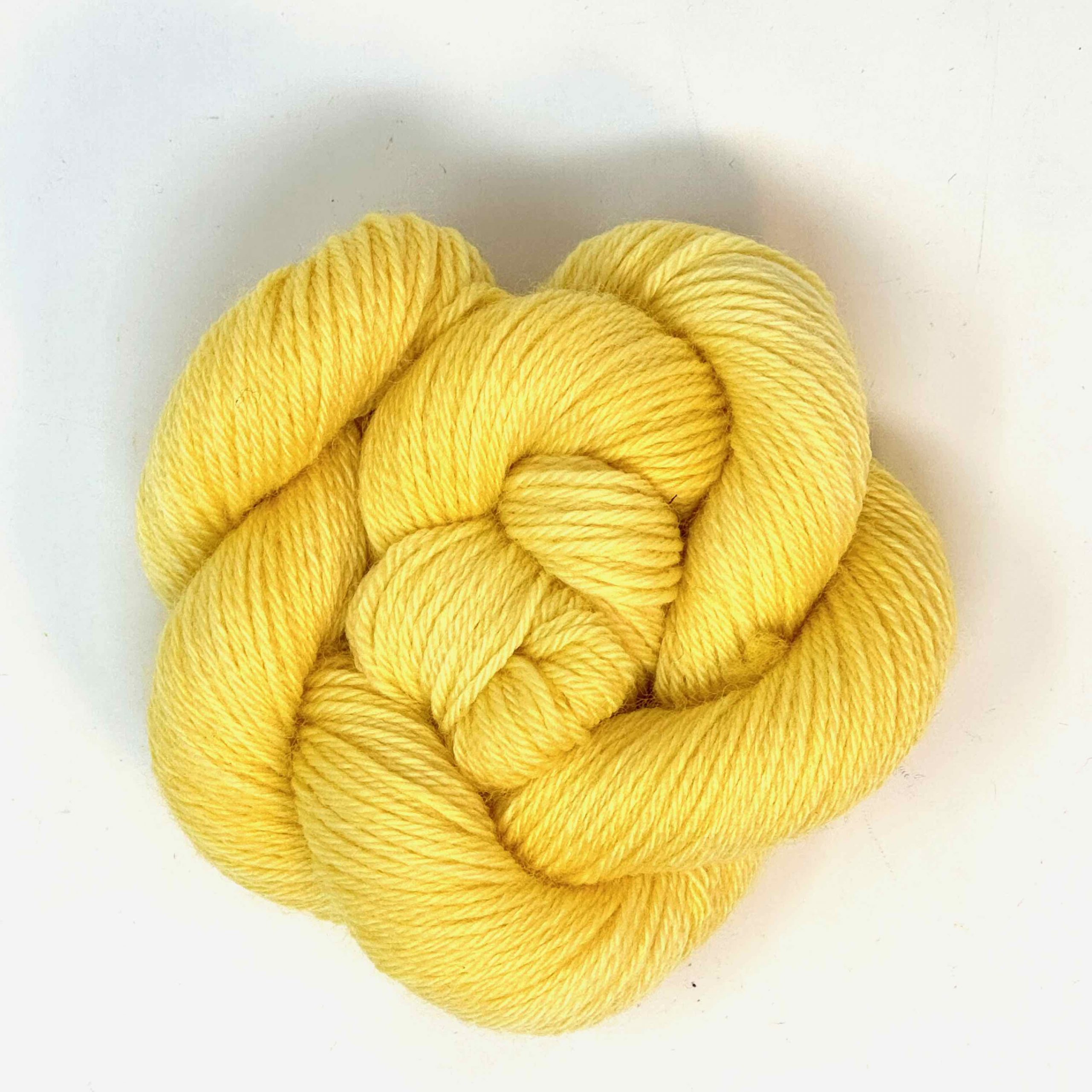 MINI LIMÓn