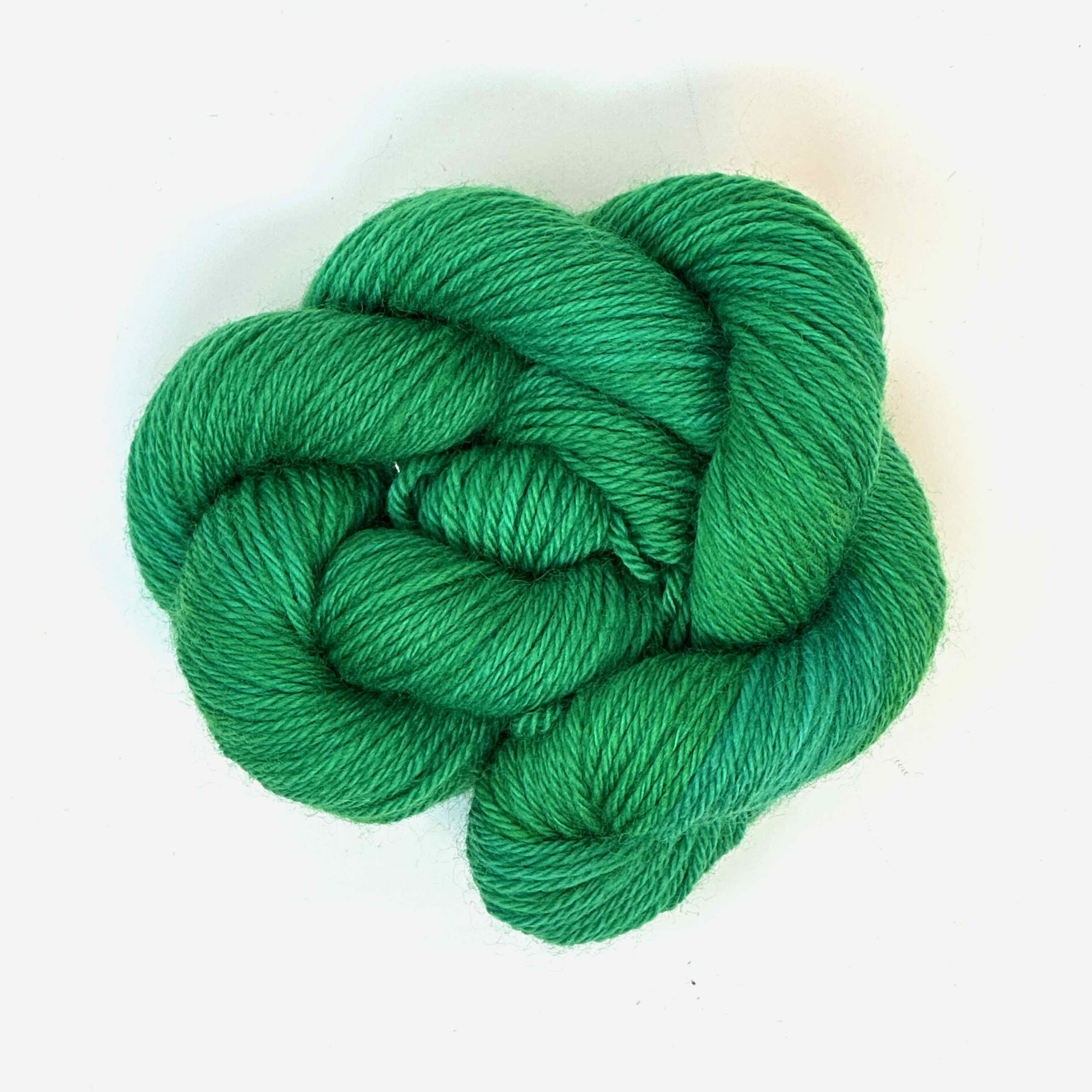 MINI IRLANDA