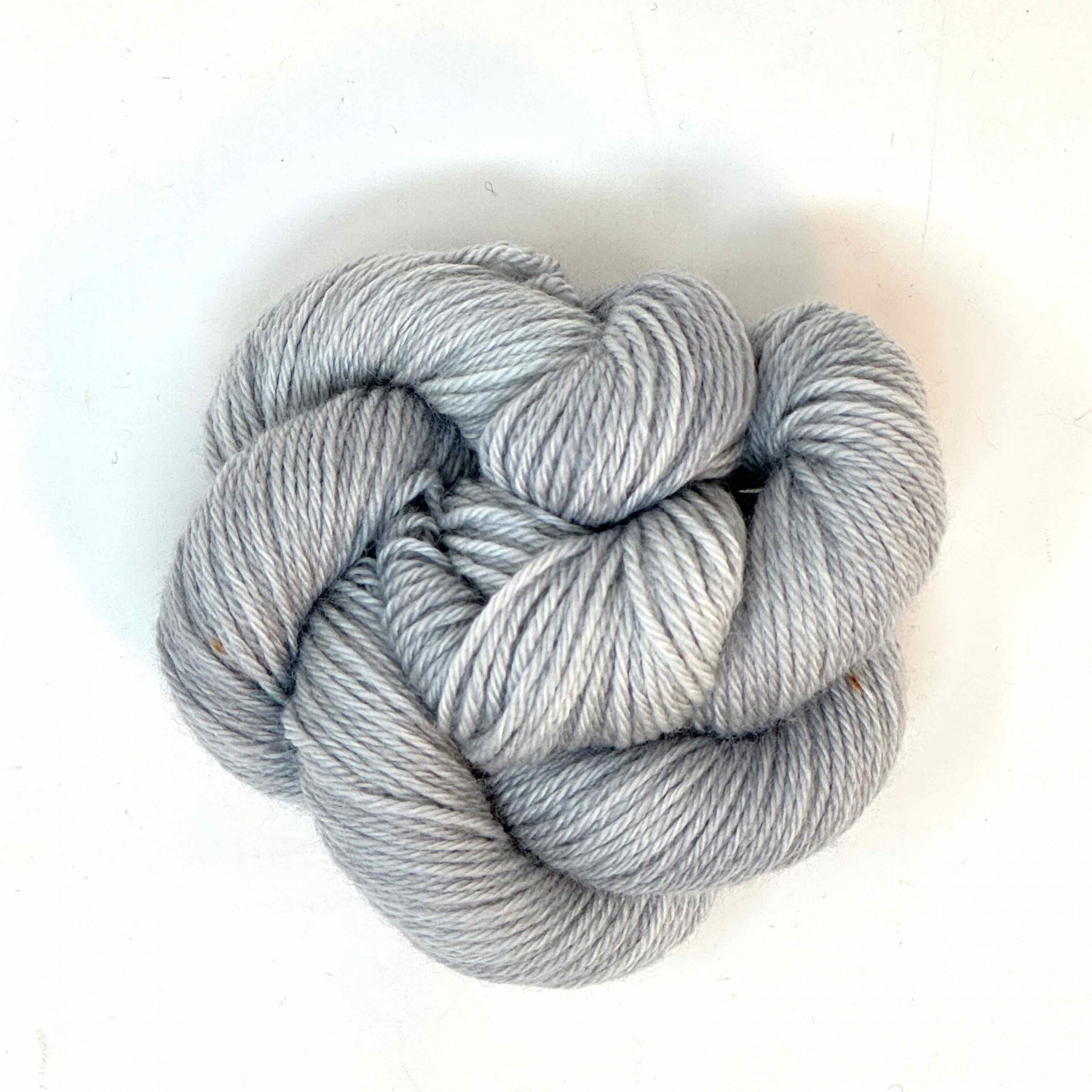 MINI GRIS