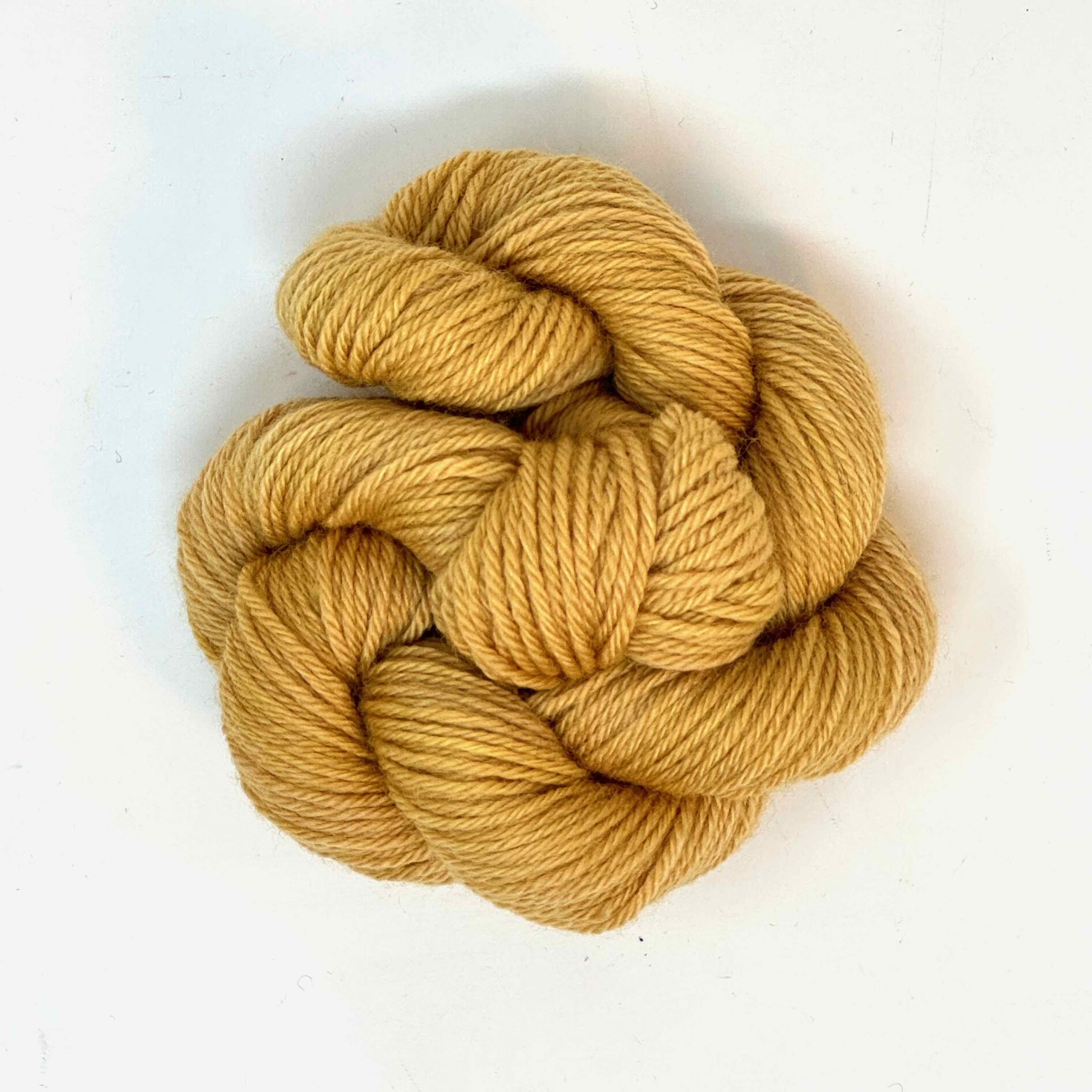 MINI CARAMELO
