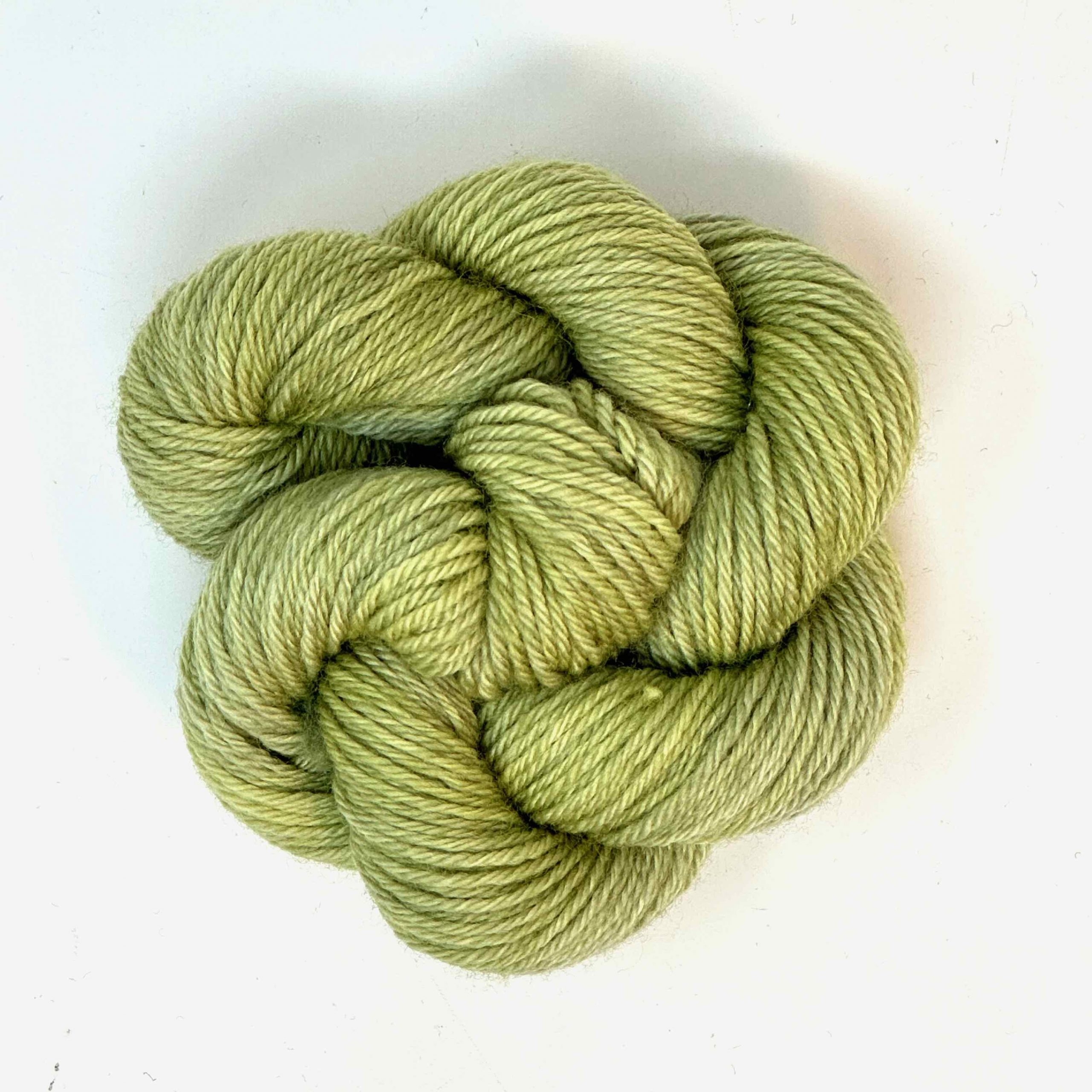 MINI VERDE