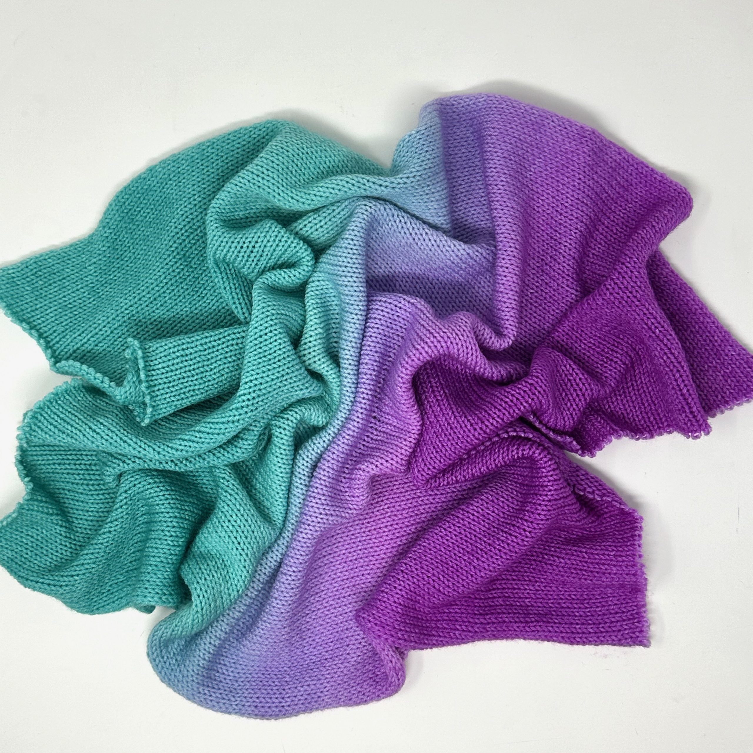 TwinTone - 02 - Imagen 2