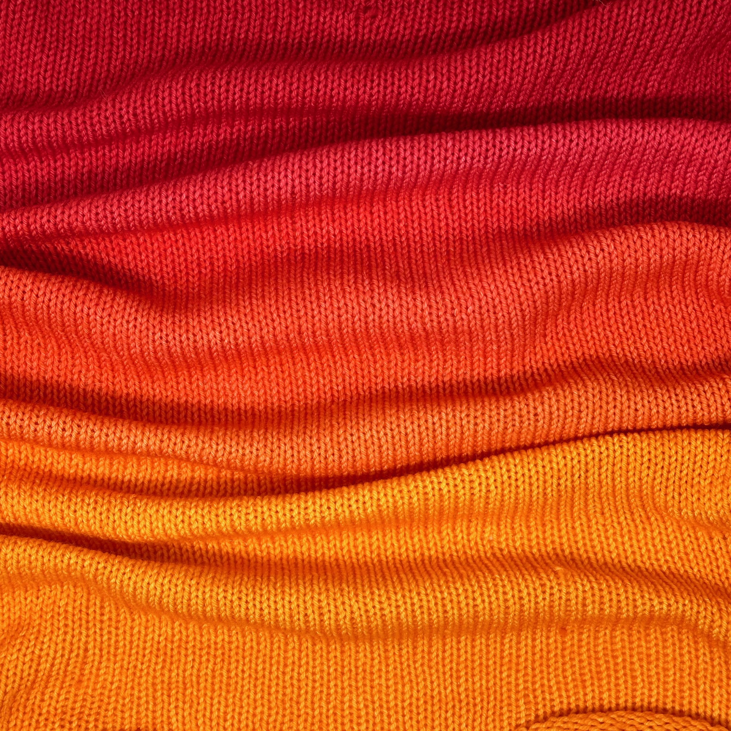 TwinTone - 04