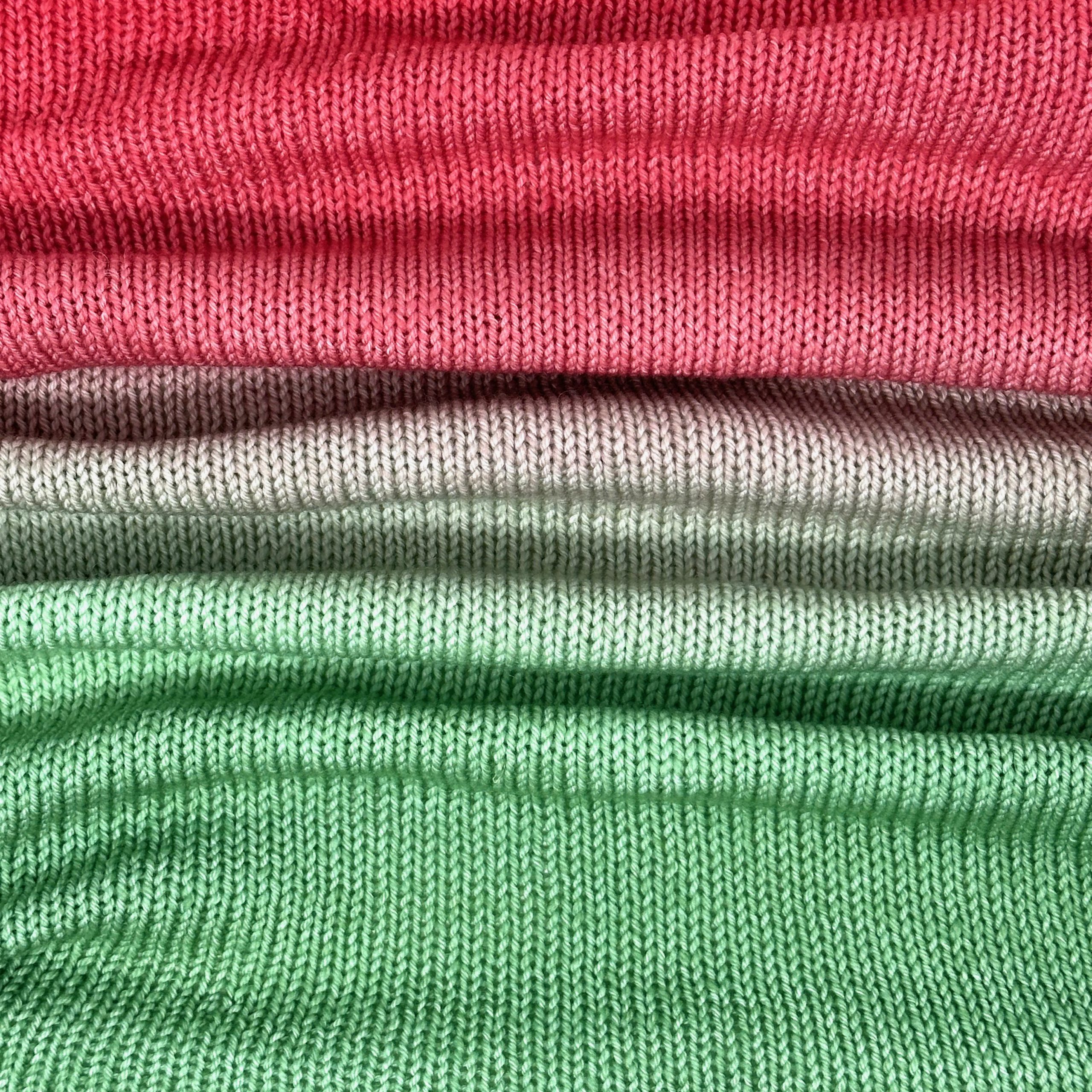 TwinTone - 05