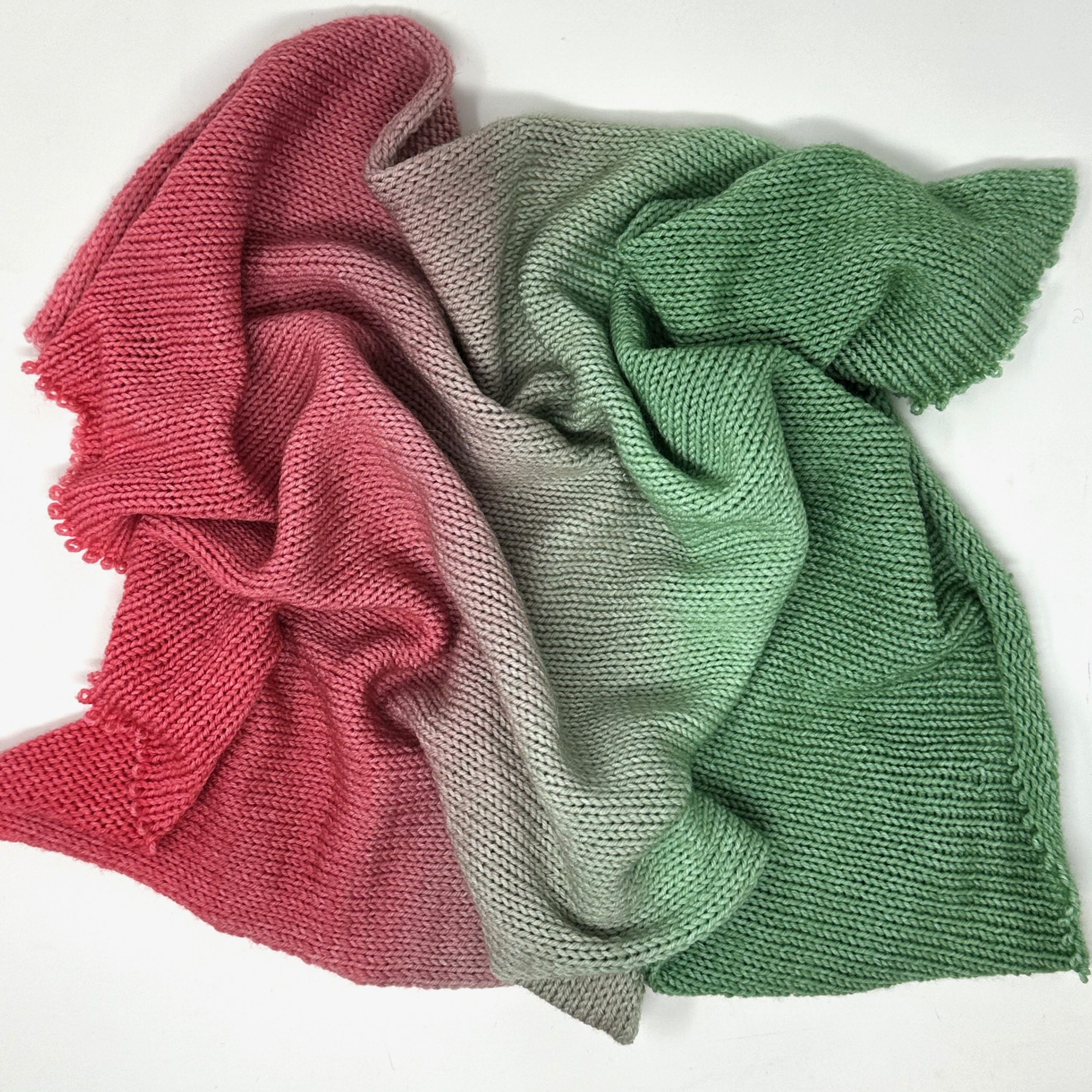 TwinTone - 05 - Imagen 2