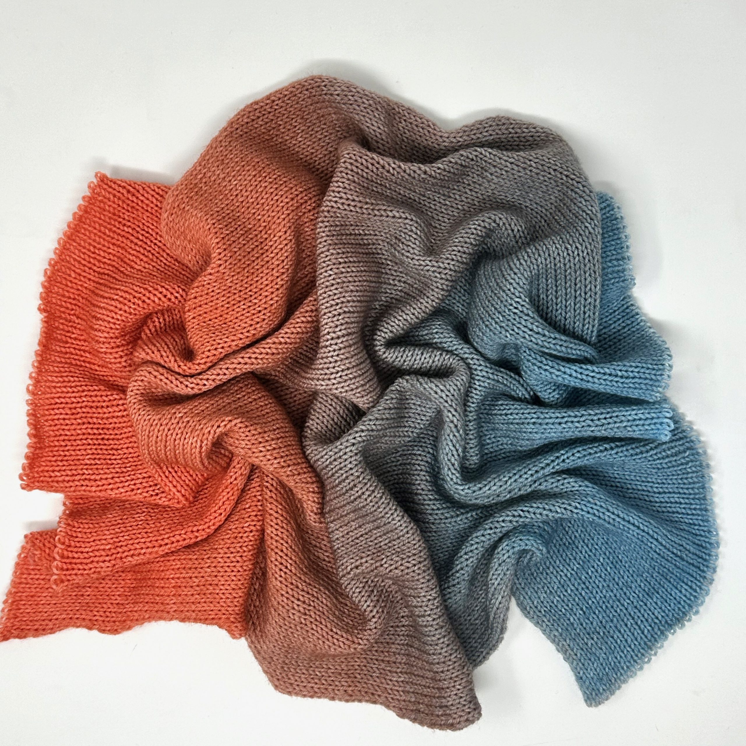 TwinTone - 06 - Imagen 2