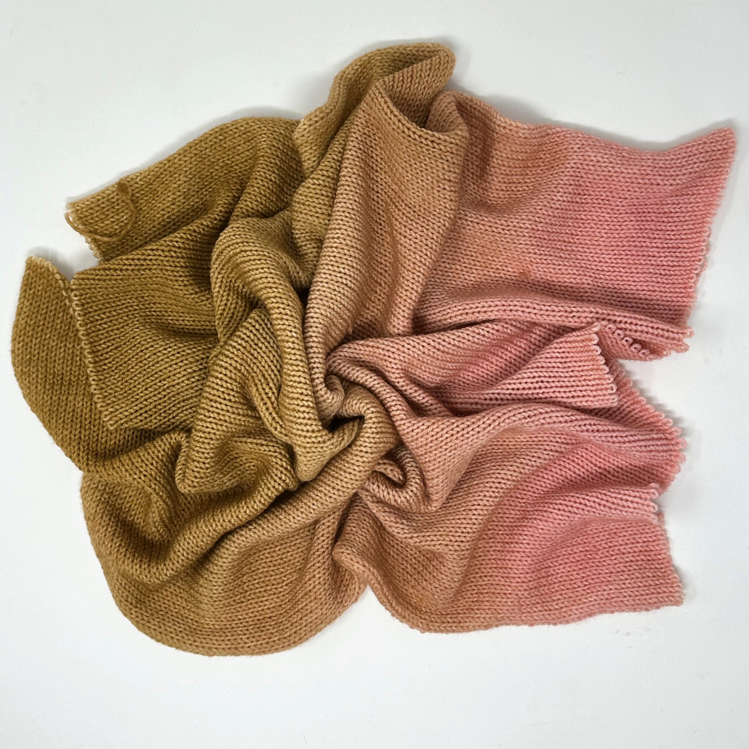 TwinTone - 07 - Imagen 2