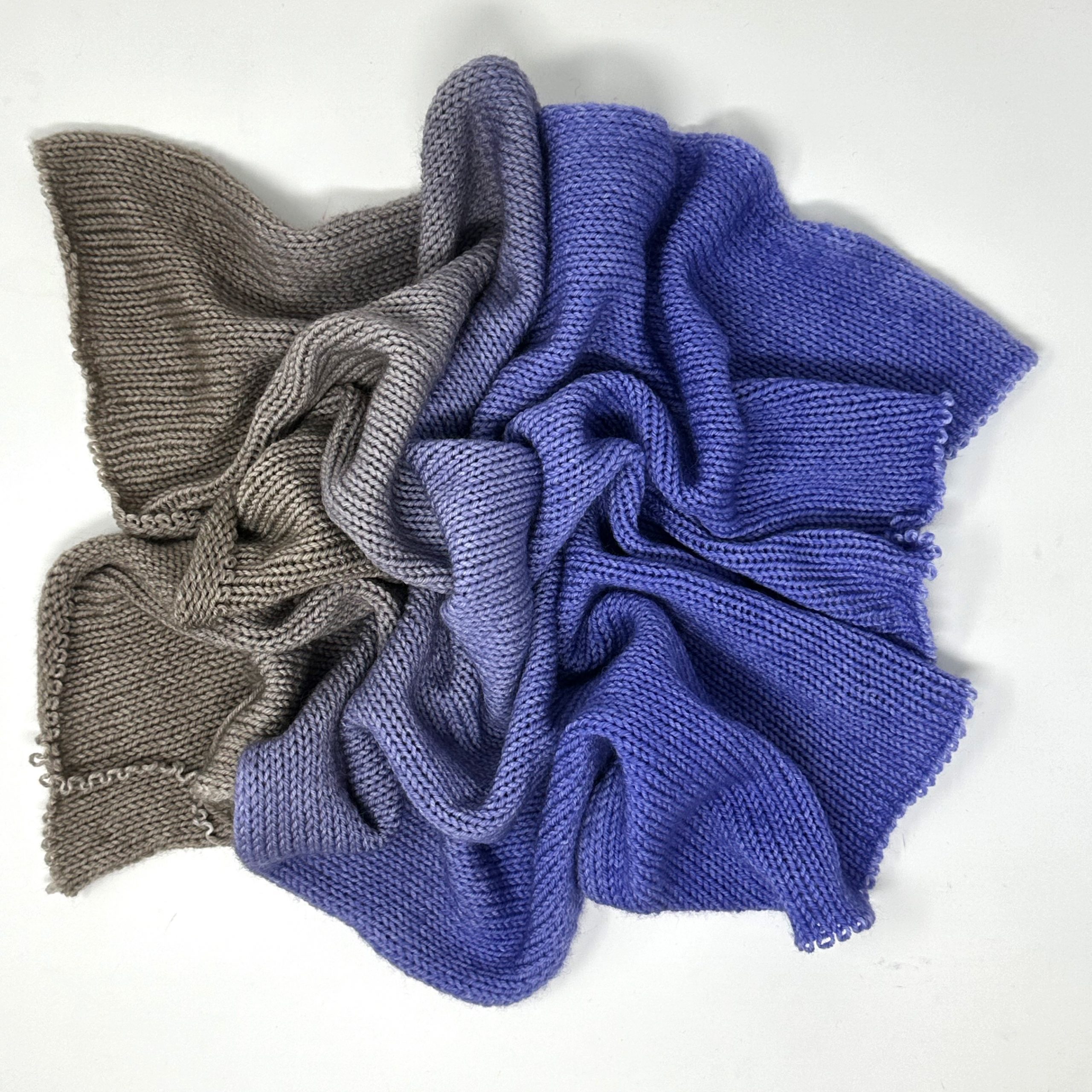 TwinTone - 08 - Imagen 2