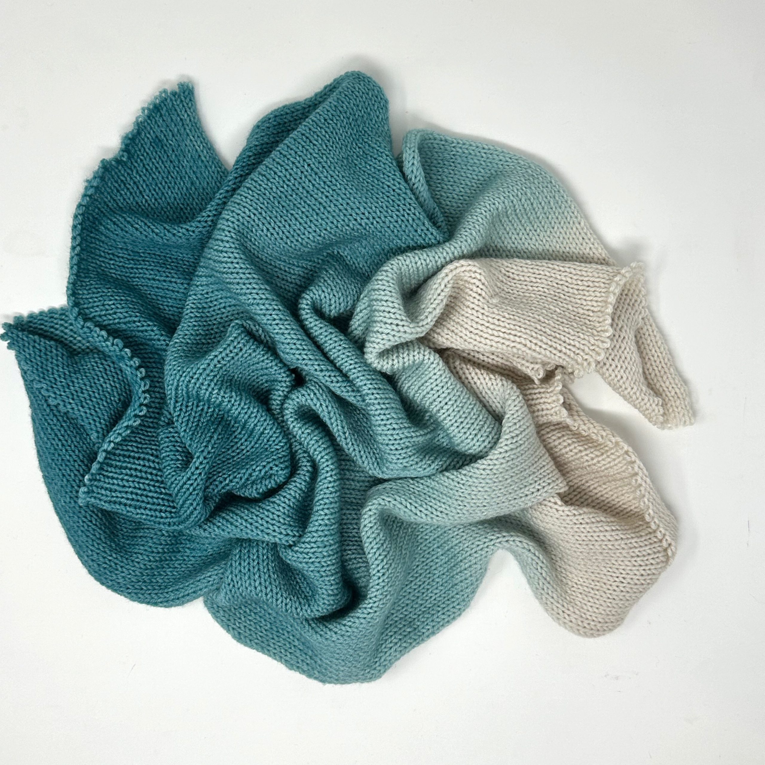 TwinTone - 12 - Imagen 2