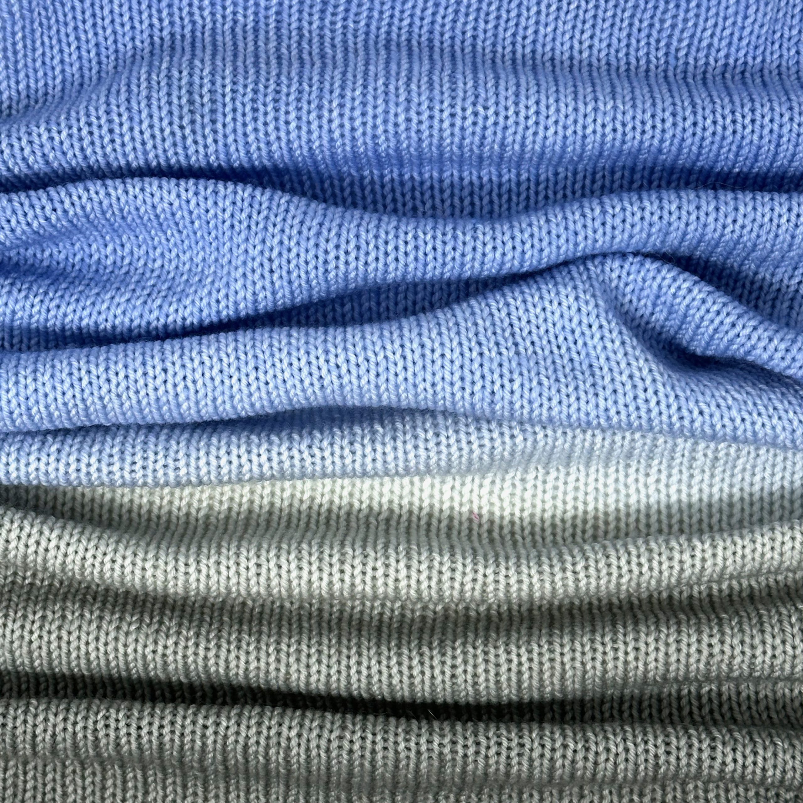 TwinTone - 14