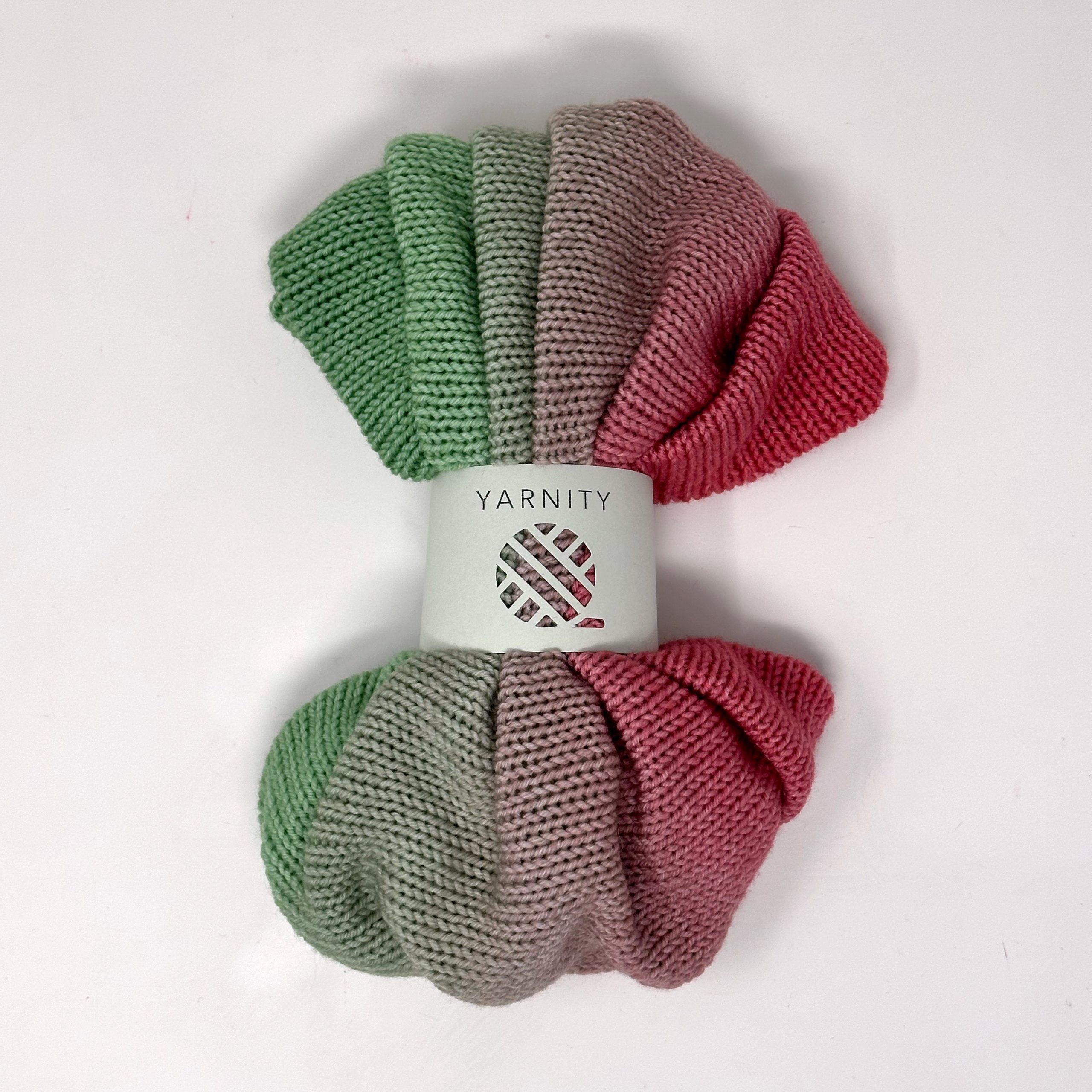 TwinTone - 05 - Imagen 3