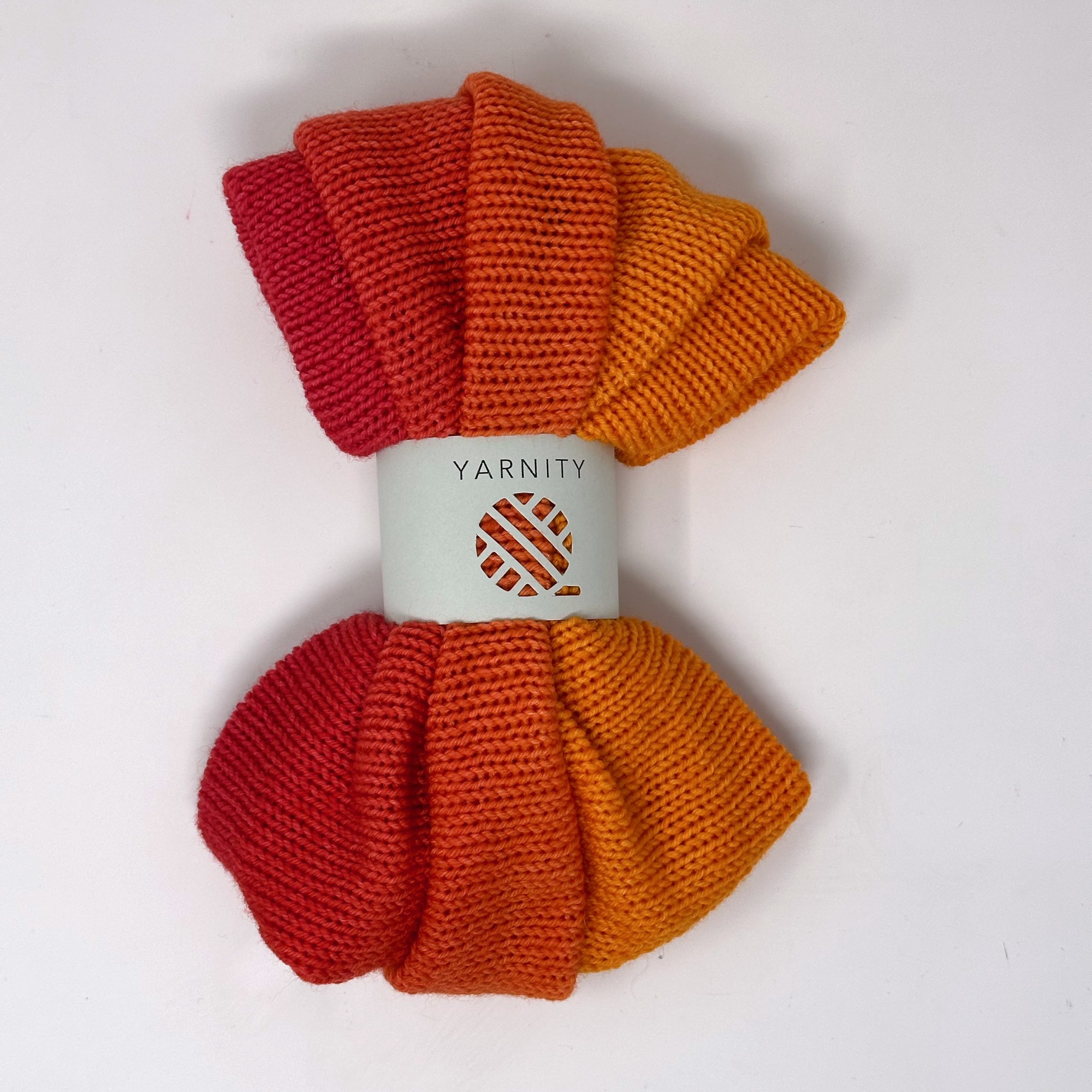 TwinTone - 04 - Imagen 3