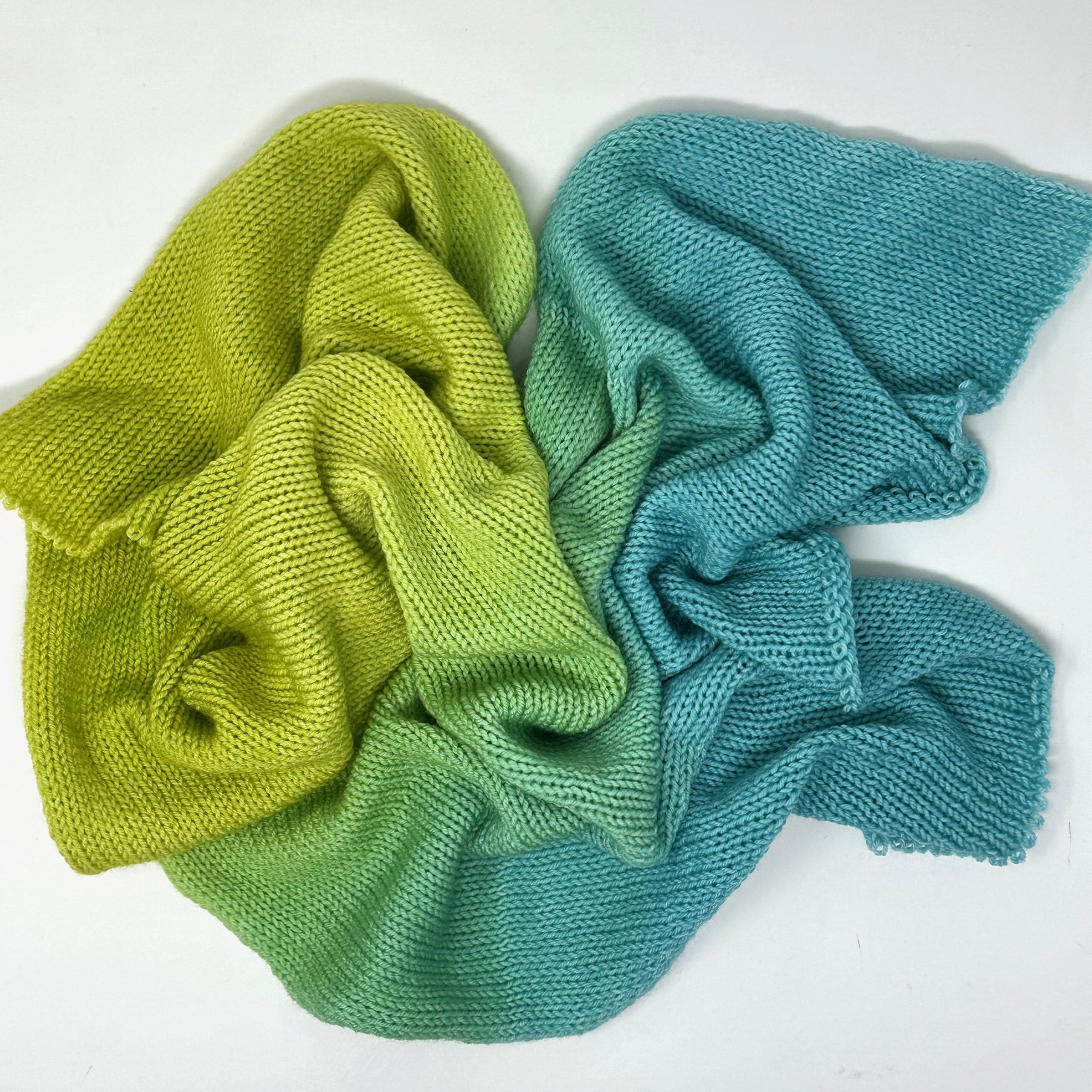 TwinTone - 15 - Imagen 2